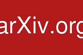 arXiv.org logo