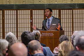 Videos Institute For Advanced Study As i was browsing the internet for maths ia examples i discovered this site which has examples with marks and also examiner. videos institute for advanced study