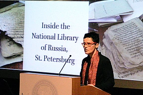 Sabine Schmidtke