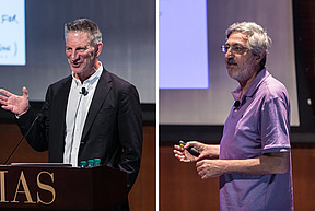 Videos Institute For Advanced Study Ias maths academy is giving services in both online and classroom mode to coach students to score high in mathematics optional through various courses as per the convenience of students. videos institute for advanced study