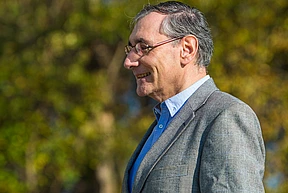 Angelos Chaniotis