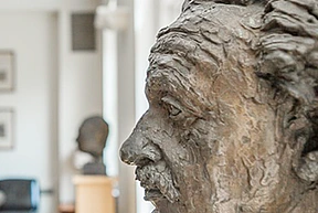 Einstein Legacy Society