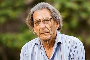 Noel Swerdlow, one of the ‘greatest scholars’ of the history of science, 1941-2021