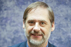 James Stone