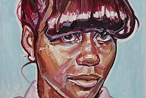 Keisha Blain Atlantic