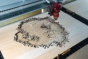 siobhan roberts jigsaw