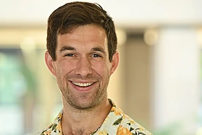 Max Engelstein