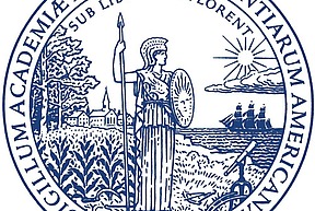 Seal of the AAAS