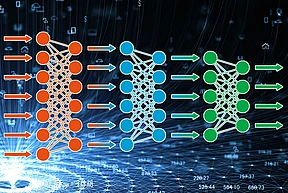 TechTalk Or Zamir, Shafi 