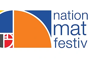 NMF Logo