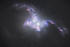 nnmZfcvFRK6YVuKhD2FG_double_quasar_ray
