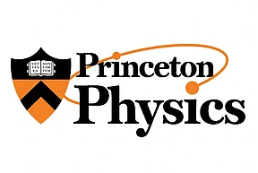 Princeton Center for Theoretical Science