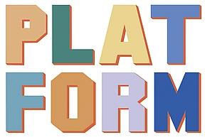 PLATFORM SSS theme year