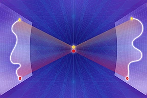 Seiberg Quanta article symmetry