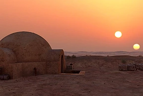 tatooine-sunset