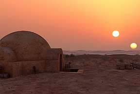 tatooine-sunset
