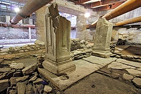 thessaloniki-metro-venizelou