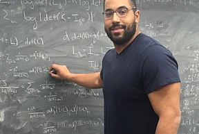 urschel_tufts