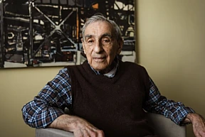 Michael Walzer El Pais Israel Hamas