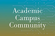 Scholar CyberSecurity tile