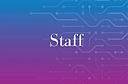 Staff Cybersecurity tile