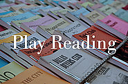 play reading tile