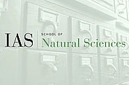 School of Natural Sciences Event