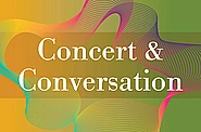 concert tile