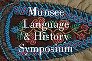 munsee tile