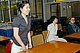WAM 2009