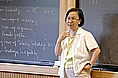 WAM 2009