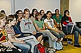 WAM 2009