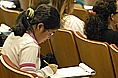 WAM 2009