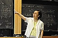 WAM 2009