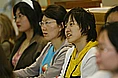 WAM 2009