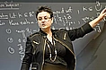 WAM 2009