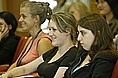 WAM 2009