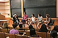 WomenandMath_2017