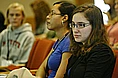 WAM 2009