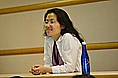 WAM 2009