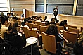 WAM 2009