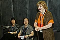 WAM 2009
