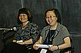 WAM 2009
