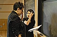 WAM 2009