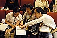 WAM 2009