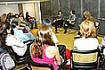 WAM 2009