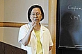 WAM 2009