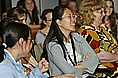 WAM 2009