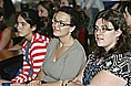 WAM 2009