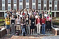 WAM 2007